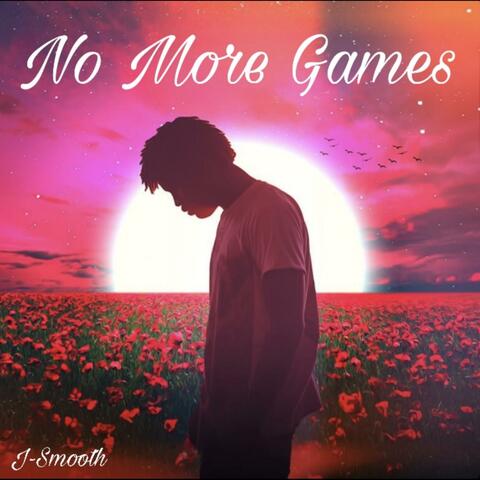 No More Games