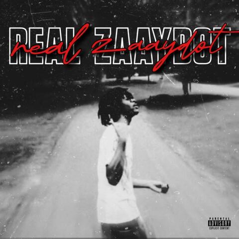 REAL ZAAYDOT