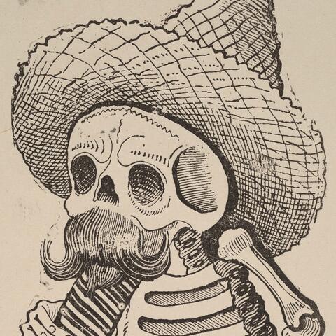 San Antoniover