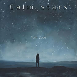 Calm stars