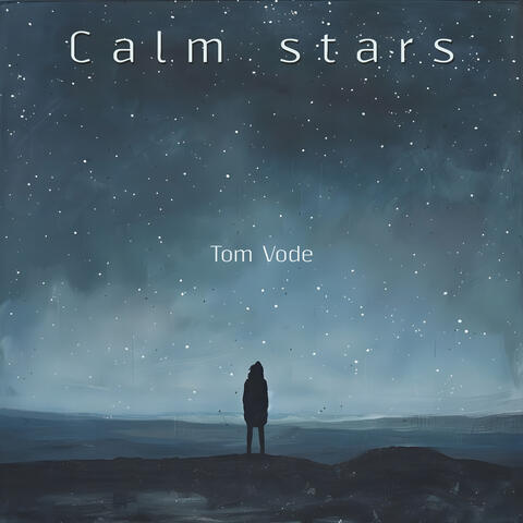 Calm stars