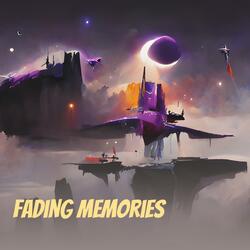 Fading Memories