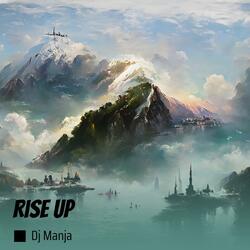 Rise Up