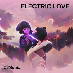 Electric Love