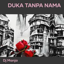 Duka Tanpa Nama