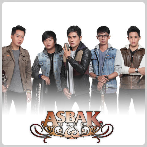 Masih Adakah