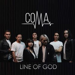 Coma