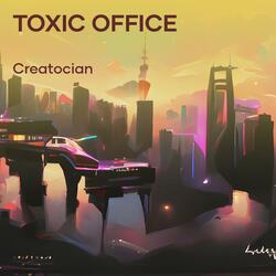 Toxic Office