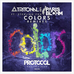 Colors
