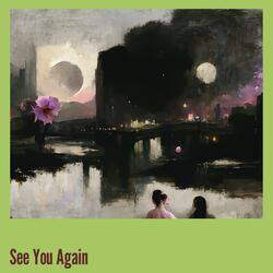 See You Again