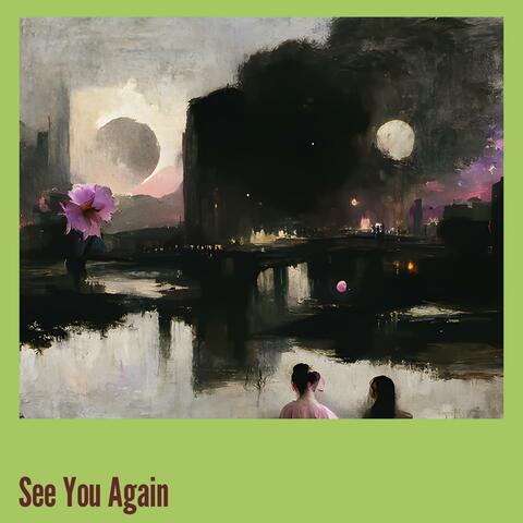 See You Again