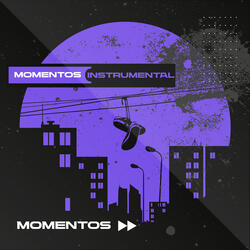 Moments