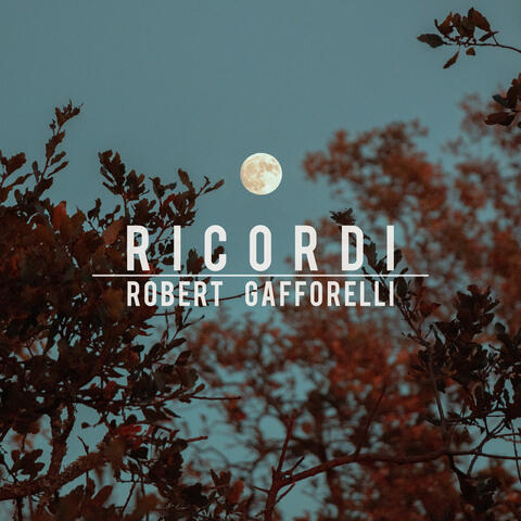 Ricordi