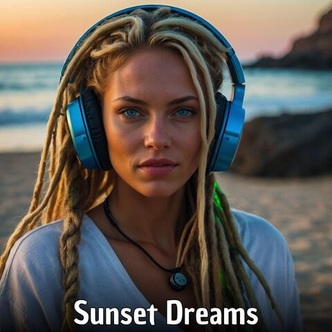 Sunset Dreams