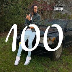 100 (remastered)