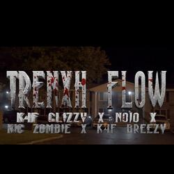 Trenxh Flow