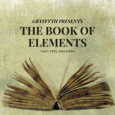 The Book of Elements
