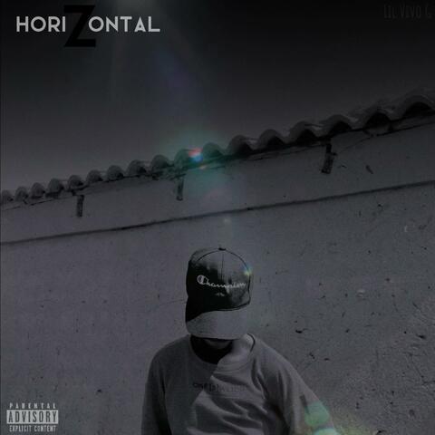Horizontal