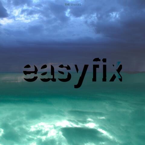 easyfix