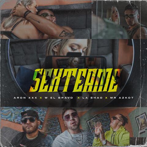 Sexteame