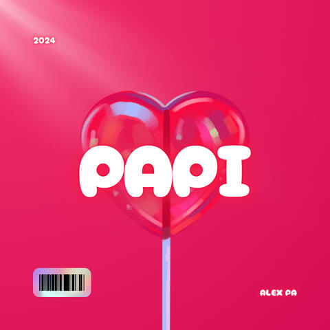 PAPI