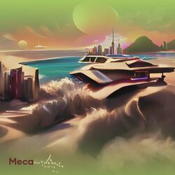 Pelukan di Pagi Hari