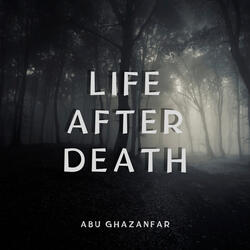 Life After Death