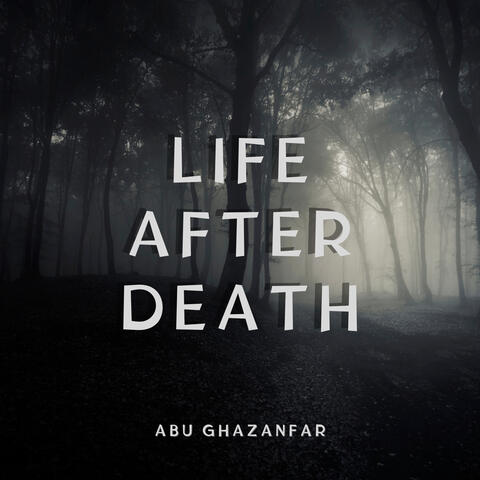 Life After Death