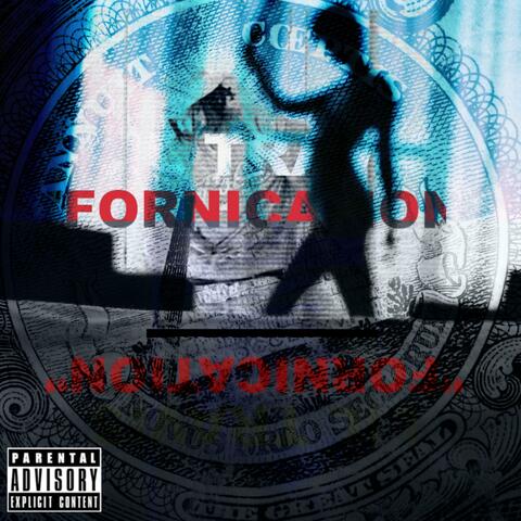 Fornication
