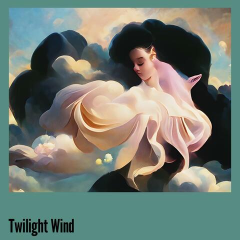 Twilight Wind