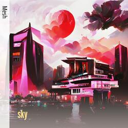 sky