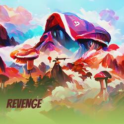 revenge