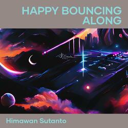Happy Bouncing Along
