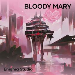 Bloody Mary