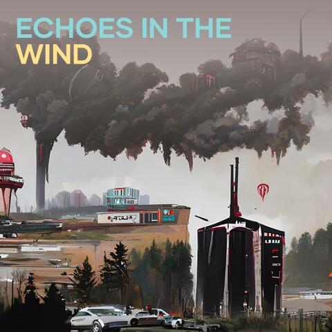 Echoes in the Wind