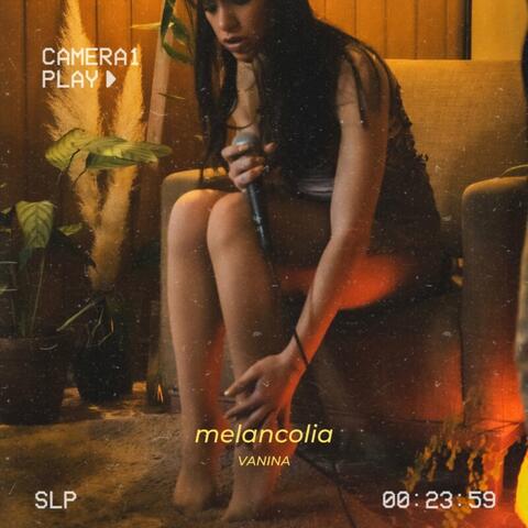 Melancolia