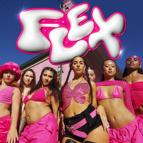 FLEX