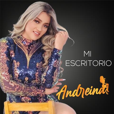 Mi Escritorio