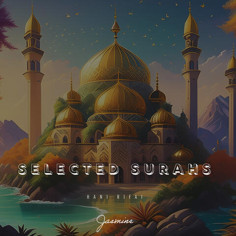 Selected Surahs