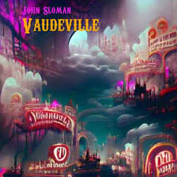 The Road (Out Of Vaudeville)