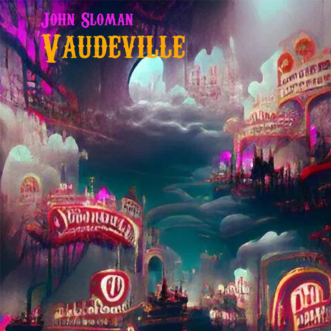 Vaudeville