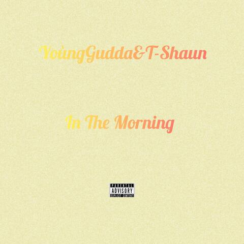 In The Morning