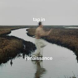 tap in
