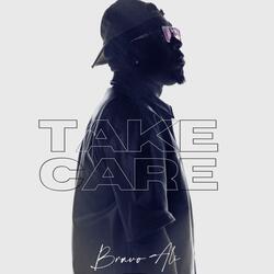 Take Care