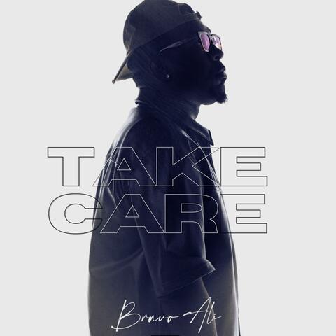 Take Care