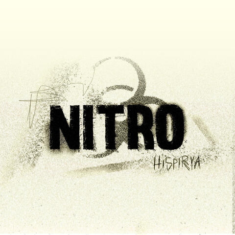 Nitro