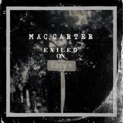 Invisible (Acoustic Version)