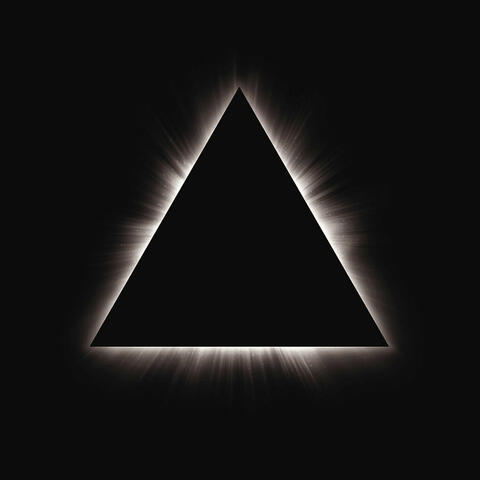 Anomaly (33rd° series)