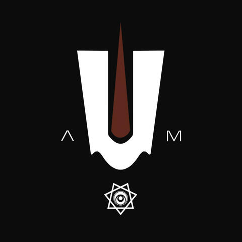 AUM (33rd° series)