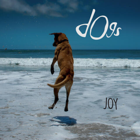 Joy